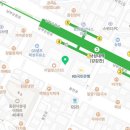 노영숙산부인과의원 네이버블로그