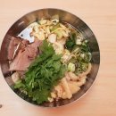 명품국수 - 성남시 분당구 판교역로 230 | 명품국수