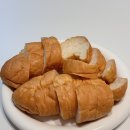 (주)몽돌빵