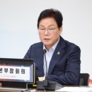 경상남도광역이동지원센터 이미지