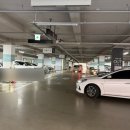 코코소아청소년과의원 이미지