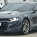 SS MOTORS 이미지