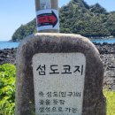 제주신공항부동산공인중개사사무소 | 서귀포 보목동, 섶섬 조망과 해안도로를 품은 독보적인 가치의 특급 토지 🏝️