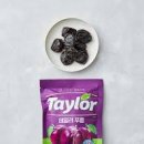 킹스푸드 이미지