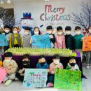 으뜸펀키즈어린이집 이미지