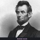 귀족제화 이미지