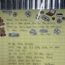 더원복싱다이어트 클럽 | 복싱다이어트 전문! 더원복싱클럽 옥동점 1주년 기념!