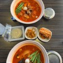 광주061 | [짬뽕지존 광주전남점] 내돈내산 솔직 후기! | 지존짬뽕 탕수육