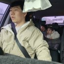 청풍빌리지펜션 이미지