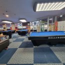 대왕당구장 이미지