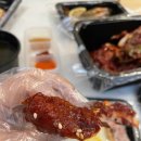 신밥도둑
