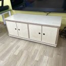 정곡초등학교(병설유치원) 이미지