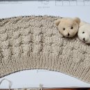 동대문종합시장D동상가 이미지