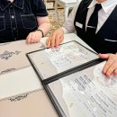 카페 클로버 이미지