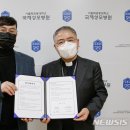 의료법인 서구의료재단 이미지