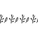 start gym(스타트 짐) 이미지