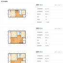 시흥대로59길 이미지