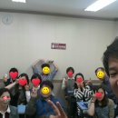 차이랑중국어강남송파지사 | 대상 - 블로그교육(심화편) '해법중국어 - 강동지사편' '중국어학원 창업 정보 공유 - 중창공'입니다.^^