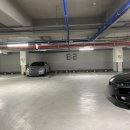 도담양고기 이미지