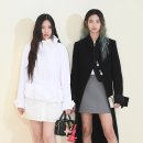 혜인
