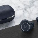 터치앤피스 이미지