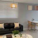 스테이강릉 이미지