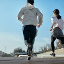 지하철역사 (월드컵경기장역) 이미지