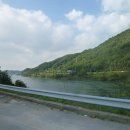 국토종주자전거길1-480 이미지