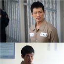 낮과밤 - 충주시 지현천변1길 55-2 | 낮과밤