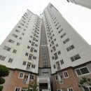 도안황금공인중개사사무소 이미지