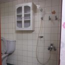 중곡역(7) 이미지