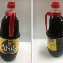 (주)뚜레반 이미지
