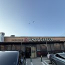 심학산도토리 국수 | 또간집 파주 심학산 도토리국수 주말 방문 후기(웨이팅/주차)