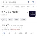 유명패션 이미지