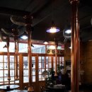 수지공조닥트 이미지