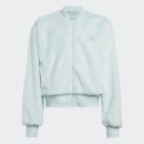 세일식당 | 파주 신세계 롯데 프리미엄 아울렛 추석 연휴 영업 세일 할인 식당 정보 나이키 아디다스 득템 후기