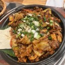 영희네식당 | [경주] 현지인 맛집 “영희식당” 🔥재방문🔥