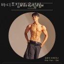 유성비뇨기과의원 이미지