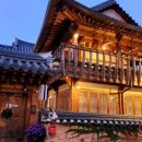 꿀잠하우스 이미지