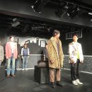 픽잇업(Pick it up)