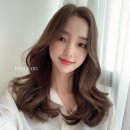 펌온헤어