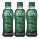 동서식품 티오피 심플리 스무스 스위트 아메리카노 솔직 후기! ☕