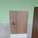 화촌농장 | 대구 집에서 20분 거리에 있는 칠곡 행화촌캠핑장