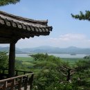 가우도(저두)안내소 | 남도의 맛과 멋에 취하다! 강진·해남·영암 알짜배기 연계 코스 TOP 6