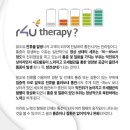 영에스테틱 네이버블로그