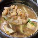 홍천한우