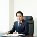 난곡동-20 이미지