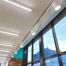 GS25 다산채움점 이미지