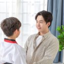 수림효태권도장 이미지