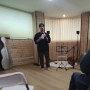 민성축사 이미지